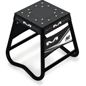 Luxury Matrix Concepts Mini A2 Stand