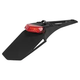 Low Price Acerbis X LED Tail Light