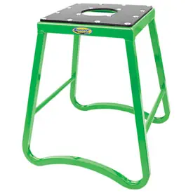 Limited Time Motorsport Products SX1 Steel Bike Stand