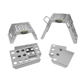 Modern Motorsport Products Mini Moto Starting Blocks