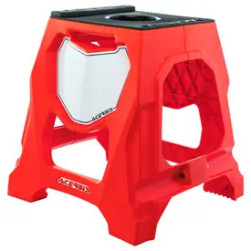 Buy Today Acerbis 711 Bike Stand