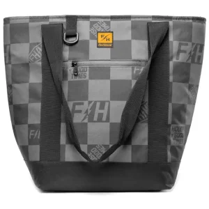 In Demand Fasthouse Coast Insulated Tote