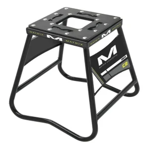 Hot Picks Matrix Concepts C2 Mini Stand