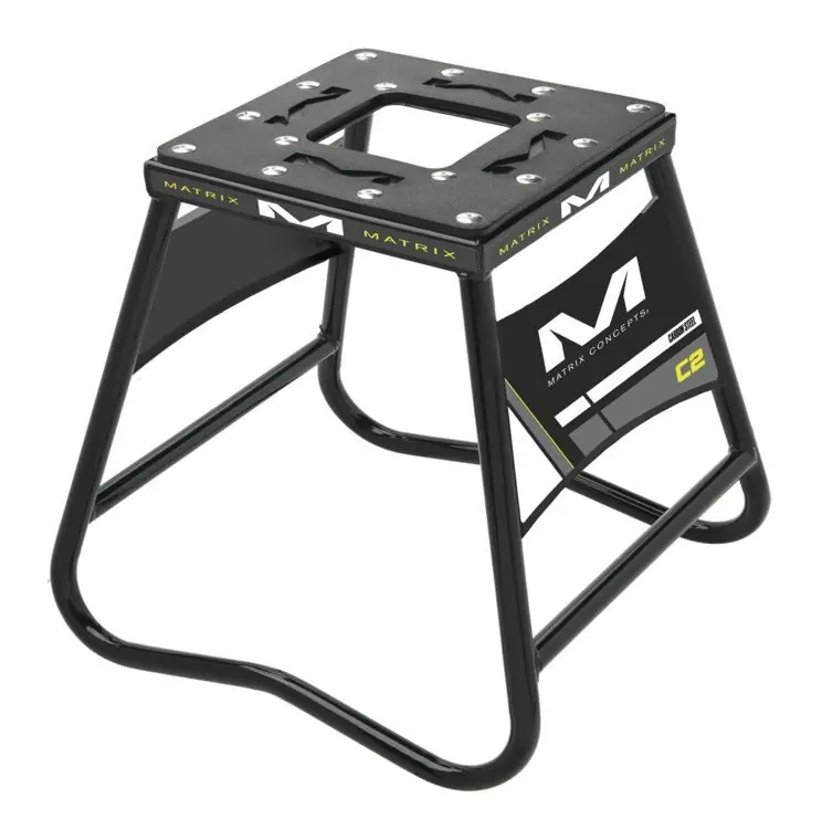 Hot Picks Matrix Concepts C2 Mini Stand