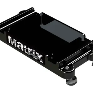 Popular Matrix Concepts Stand Caddy