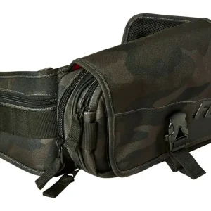 Super Sale Fox Racing Deluxe Camo Toolpack