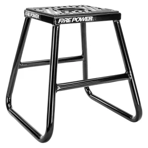 Fire Power Moto Stand Deal
