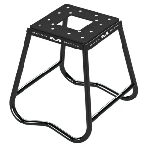 Authentic Matrix Concepts C1 Mini Steel Stand