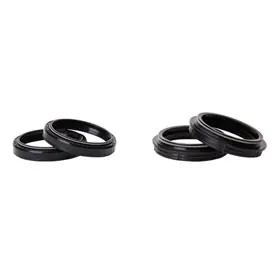 Must Have Tusk Fork and Dust Seal Kit