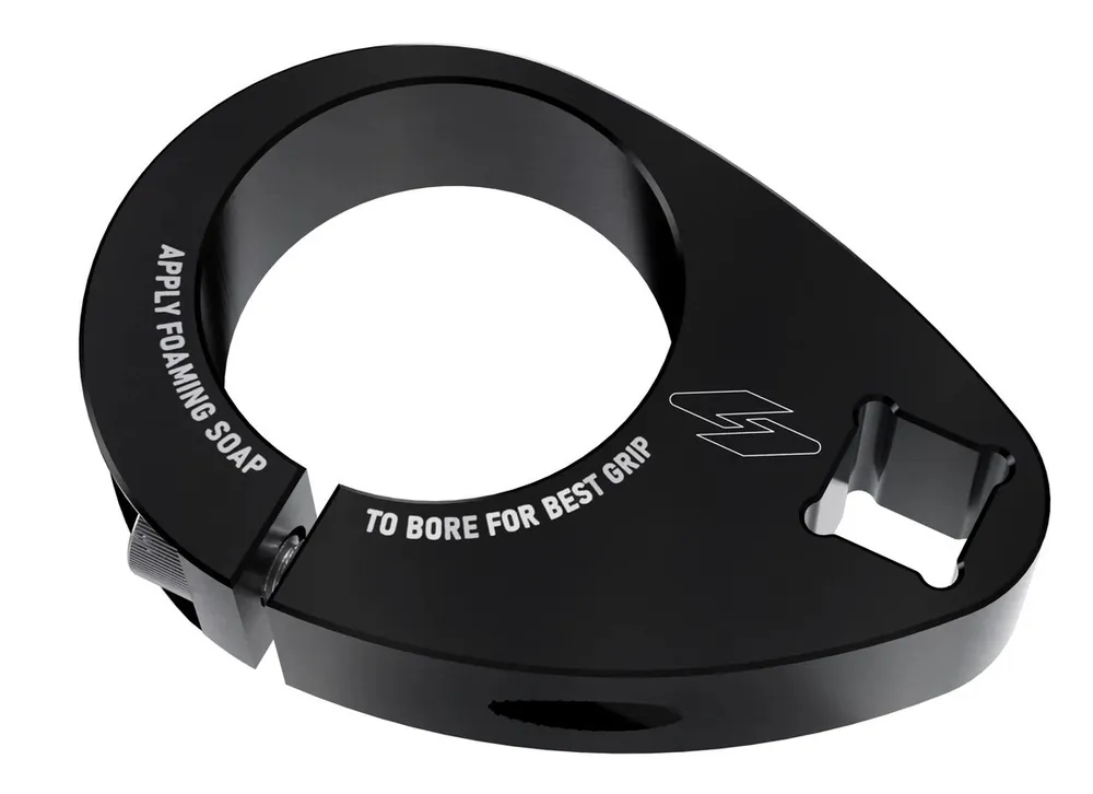 Kraus 43mm Inner Fork Tube Tool New Arrival