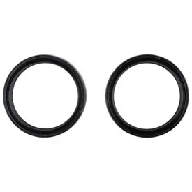 Trending Tusk Fork Seals