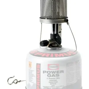 Primus Micron Lantern Special Offer