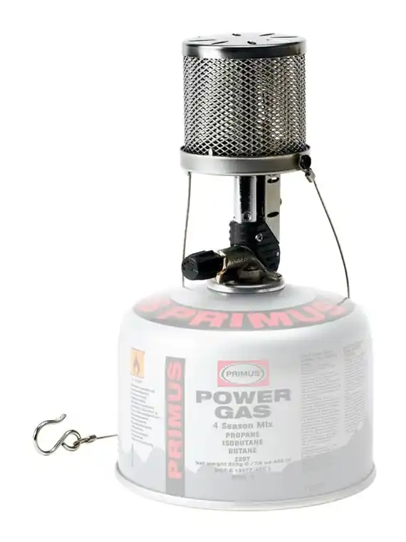 Primus Micron Lantern Special Offer