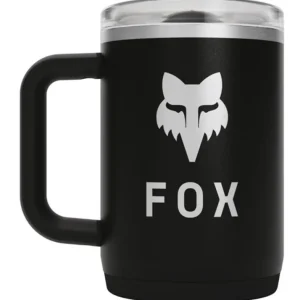 Fox Racing X Camelback Thrive Mug Worldwide Shipping