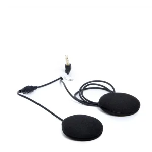 AGV Insyde Speakers By Cardo One Day Deal