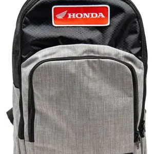 Limited Time Factory Effex Honda Standard Backpack