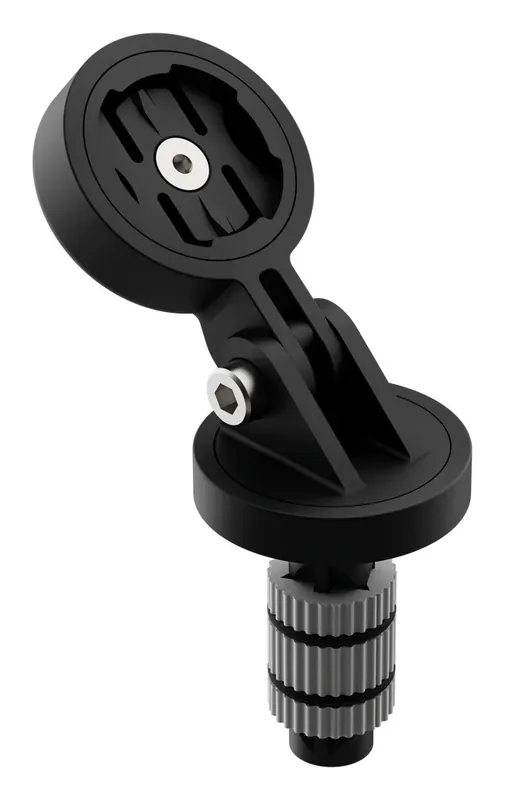 Price Drop Beeline Moto II Fork Stem Mount