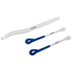 Tusk Tire Iron Kit Next Day Delivery