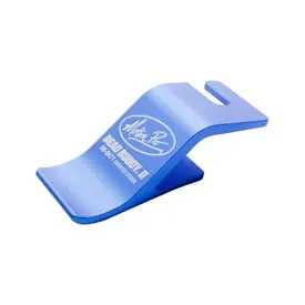 Brand New Motion Pro Bead Buddy II Motorcycle Tire Tool