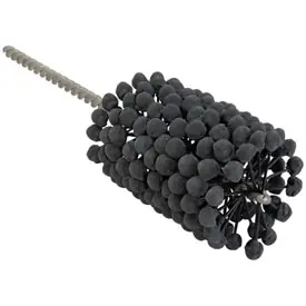Tusk Flexible Cylinder Hone Don’t Miss Out