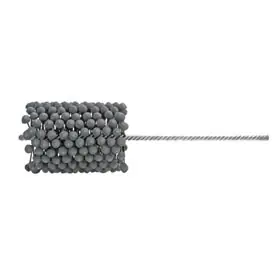 Worldwide Shipping Flex-Hone Cylinder Ball-Hone