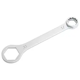 Tusk Racer Axle Wrench Buy Online