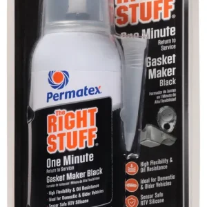 Permatex Right Stuff Powerbead Gasket Maker Flash Sale