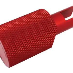 Feuling Oil Pump Roll Pin Remover / Installer Tool For Harley Milwaukee-Eight 2017-2026 Time-Limited