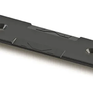 Matrix Concepts A2 / C1 Stand Wedge Kit Modern