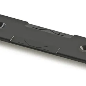 Express Delivery Matrix Concepts M64 Stand Wedge Kit