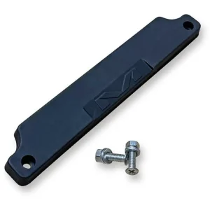 Genuine Matrix Concepts LS1 Liftstand Wedge Kit