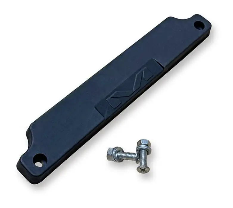 Genuine Matrix Concepts LS1 Liftstand Wedge Kit