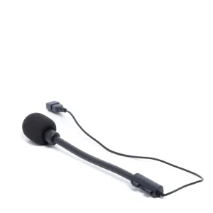 AGV Insyde Boom Microphone By Cardo Free Delivery