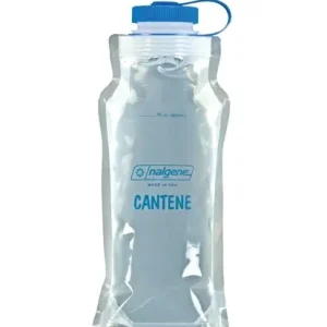 Reduced Price Nalgene 48oz Flexible Cantene