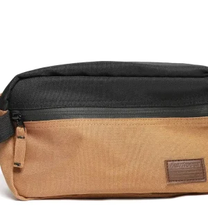 Special Offer Fasthouse Hanger Toiletry Bag