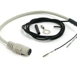Price Drop ThunderMax Pigtail Harness For Zippers Thundermax ECM