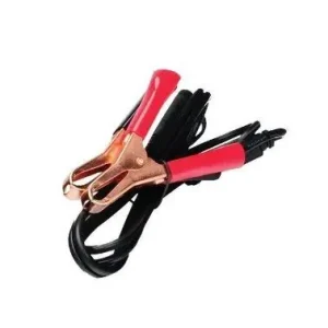 Duraboost 12V Alligator Clip Leads Original