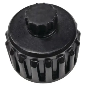 Viral Matrix Concepts M3 Filtop Replacement Cap