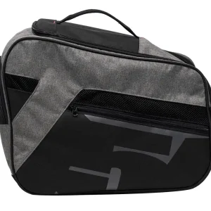 509 Pro Helmet Bag Warranty Included