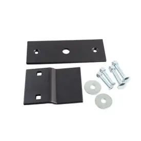 Rider Cargo Wheel Chock Quick Release Kit Special Offer