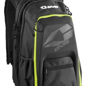 Free Returns EVS Stash Backpack