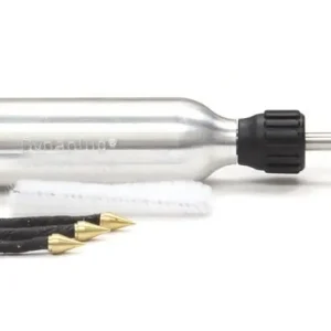 Editor’s Pick DYNAPLUG Ultralite Tubeless Tire Repair Kit
