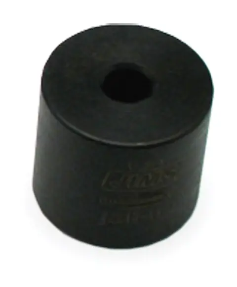 Jims 7mm Assembly Pilot Special Discount