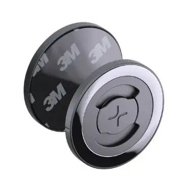 Get Yours SP Connect SPC+ Universal Interface Adapter