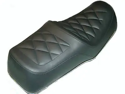 Trusted Brand Seat Cover (73-1087)