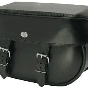 Fan Favorite Boss Bags #34 Model Plain Style