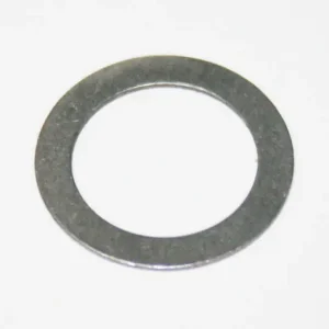 Best Choice Valve Spring Seat (Inner) (73-1122)