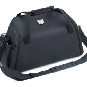 Kuryakyn Momentum Gunslinger Saddlebag Range Bag No Minimum Order