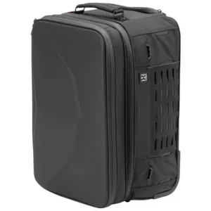 Kuryakyn XKursion XW Porter Bag Time-Limited