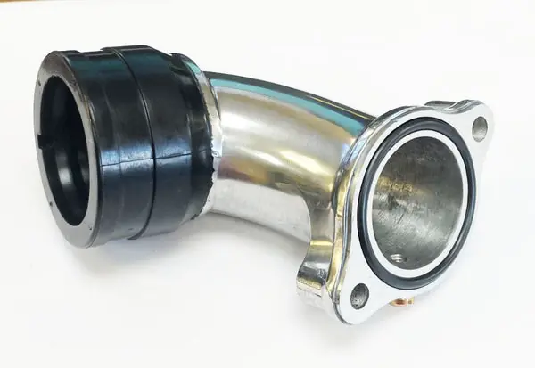 Free Returns Intake Manifold Assembly "A" (99-4913)